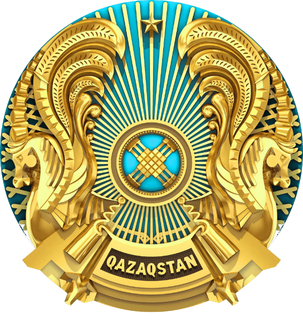 КГП на ПХВ "Больница города Сатпаев" Управления здравоохранения области Ұлытау